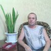 Николай Лазун