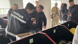 Рада зробила крок до боротьби з кол-центрами