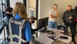 СБУ викрила українських розробників сервісу для хакерів, які обікрали компанії на $1 мільйон