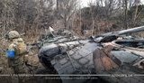 азов,окупант,техніка,знищена