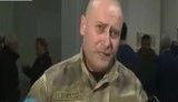 Як же ви задовбали битвою всіх проти всіх! Невже у вас, тилові пацюки, відсутній інстинкт самозбереження? - Ярош