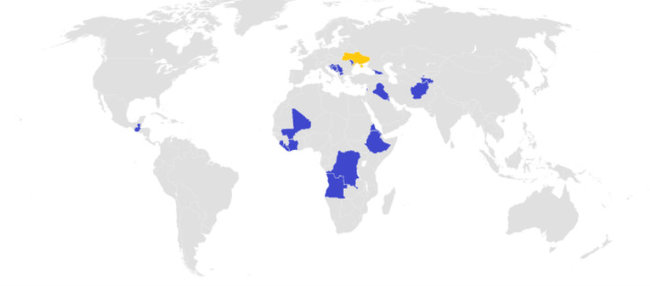 Цензор.НЕТ Изображение