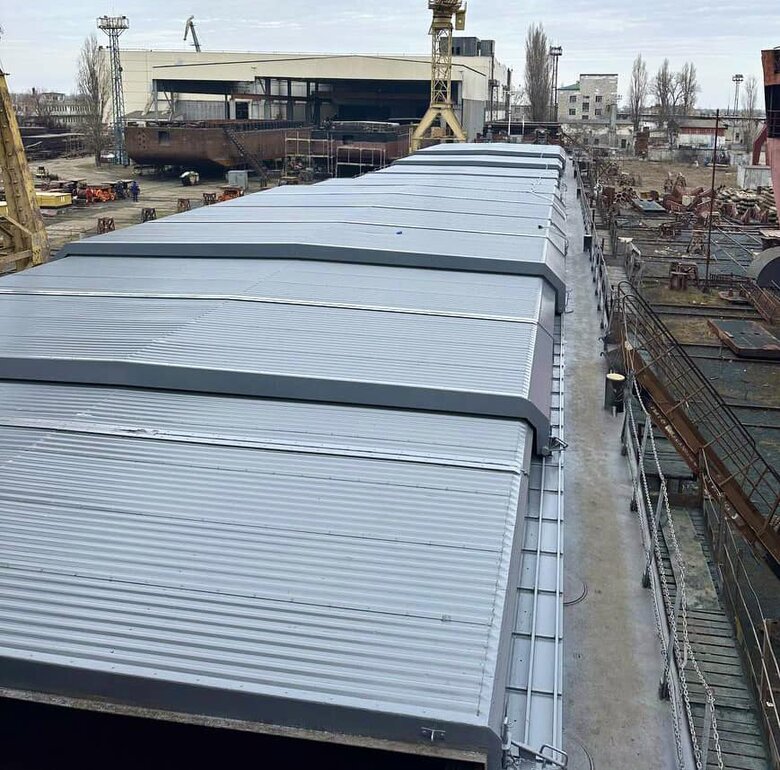 капитан, антипов, удп