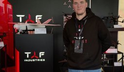 Володимир Зіновський