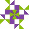 Олег Темиров