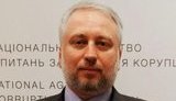 мангул