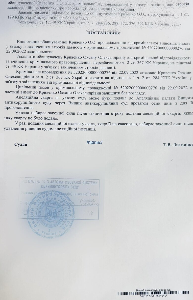 справа Роттердам+