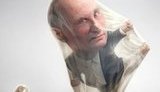 Всего хорошего, и спасибо за улитку