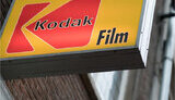 kodak