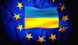 Официально: Евросоюз отменил визит Януковича в Брюссель (обновлено)