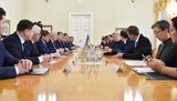 Украина и Литва будут сотрудничать в сфере энергетики