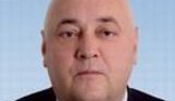Депутат фракции Литвина Головченко умер в бассейне фитнес-центра