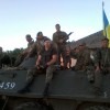 Александр Шульга #323155