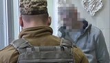 Бив немовля головою об стіну: за вбивство шестимісячної дитини чоловіка засудили до довічного ув’язнення на Кіровоградщині