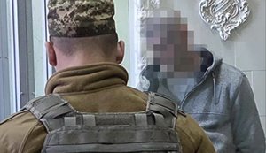 Верховный Суд подтвердил пожизненный приговор мужчине за убийство младенца в Кировоградской области