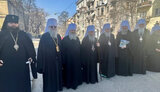упц,мп