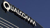 qualcomm
