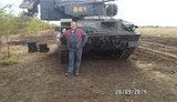 армия рф оккупанты