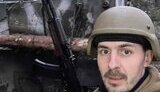 Даня Данський: &#34;Нам пощастило, що кацапи – найбільші у світі корупціонери. Якби у них все не розкрадалося, нам зараз було б дуже важко&#34;