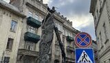 демонтаж,львів
