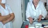 Пациентов больниц оставили без еды - луганская власть затеяла очередное "покращення". ВИДЕО