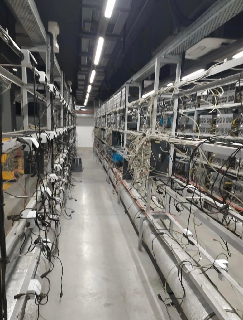 Цензор.НЕТ Изображение