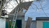 дніпропетровщина
