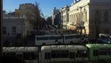 вр