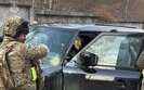 Затримано члена КРАІЛ, який підтримував роботу онлайн-казино, пов’язаного з РФ