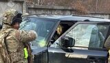 Затримано члена КРАІЛ, який підтримував роботу онлайн-казино, пов’язаного з РФ
