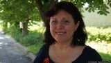 "Відчуваю війну на Донбасі як власний біль" - капелан армії США Вестфолл