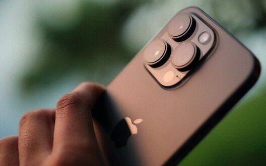 телефон,iphone,айфон