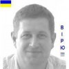 Евгений Крецул