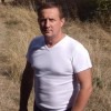 Андрей Дубовик #380094