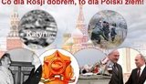 Имперская и агрессивная политика Кремля в отношении НАТО будет продолжаться, - Nowiny Polskie