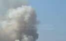 Вибухи пролунали в окупованому Луганську