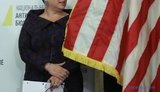 Україна для інтеграції в Європу і залучення інвестицій має викорінити корупцію, - заступник держсекретаря США Медісон