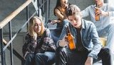 Стефанчук о разрешении 16-летним баллотироваться на выборах: "Мы должны поднять этот вопрос вместе с медиками и психологами"