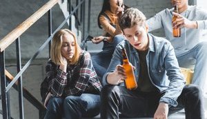 Стефанчук о разрешении 16-летним баллотироваться на выборах: "Мы должны поднять этот вопрос вместе с медиками и психологами"