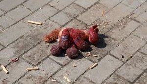 краматорськ