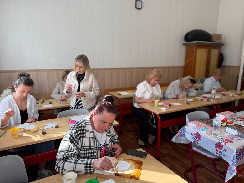 Цензор.НЕТ Зображення