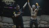 Як оком змигнути: на "Махачі" зафіксовано найшвидший нокаут в історії єдиноборств