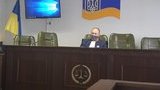 Суддя у справі суддів Майдану Родіонов заборонив згадувати прізвище ексголови Печерського суду Отрош: сьогодні суд розгляне його відвід, - адвокат Маселко. ВIДЕО