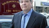 лазаренко