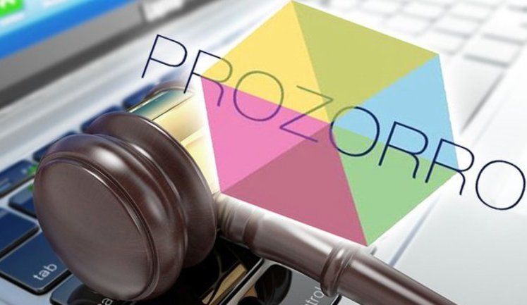 СБУ під час карантину проводить тендер на закупівлю 41 автомобіля на 24,5 млн грн, а Нацполіція оголосила про закупівлю 631 авто на 275,9 млн грн, - Соколовський