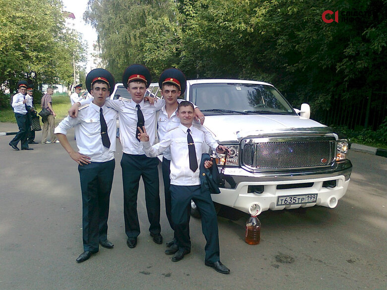 Командири Бучанських катів: ЗМІ встановили, хто з офіцерів РФ відповідальний за геноцид на Київщині 27