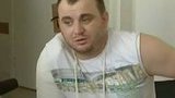 стойка