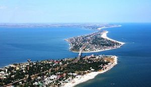 Выборы в Каролино-Бугазской ОТГ признали несостоявшимися: их не могут провести уже год