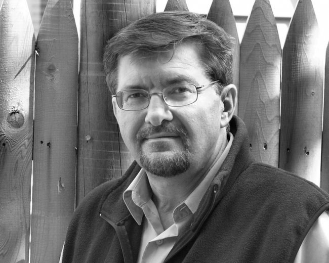 Таємниці вбивства Бандери: отруйна зброя, подвійна зрада і розкаяння Сташинського 01