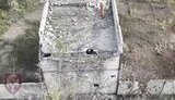 війна